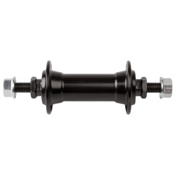 Roata Fata SXT BASIC 24" - 36H - Img 5