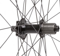 Roata Spate 27,5"(584x35) - 32H-Boost SXT 148x12 - 35 mm - Img 3