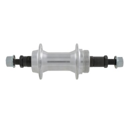 Roata Spate 28/29"(622x19C) SXT BASIC Aluminiu Dubla -36H - Img 17
