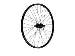 ROATA SPATE de bicicleta KROSS DISC 27.5" FREEWHEEL FILET si disc