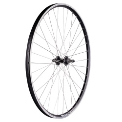 Roata spate Force Prime 622x21, 36 gauri - Img 2