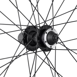 Roata Spate Force XC Disc 559x19 - Img 3