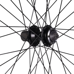Roata Spate Force XC Disc 559x23, F804337 6b36H - Img 3