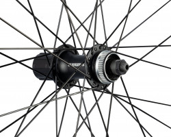 Roata Spate Force XC Disc 584x19 FHM3050-CL 36H - Img 3