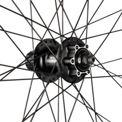 Roata Spate Force XC Disc 622x19 FHM475 36H - Img 3