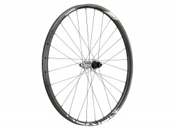 ROATA SPATE NEWMEN ADVANCED SL X.A.30 CARBON 27.5" 12X148 CENTER LOCK 28H FADE Shimano/Sram