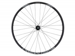 ROATA SPATE NEWMEN EVOLUTION SL E.30 ALUMINIU 27.5" 12X148 IS 6 BOLT 28H FADE Sram XD - Img 2