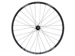ROATA SPATE NEWMEN EVOLUTION SL E.35 ALUMINIU 29" 12X148 IS 6BOLT 28H FADE Micro Spline - Img 2