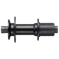 Roata Spate SXT T30-12.148 29(622-30C) 32H TLR HG - Img 2