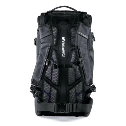 Rucsac CUBE Backpack ATX 22 Negru