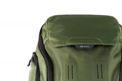 Rucsac CUBE Backpack ATX 22 Olive