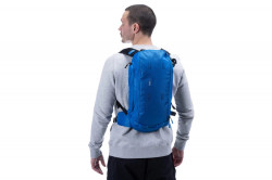 Rucsac CUBE Pure 12 Albastru 