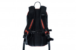 Rucsac CUBE Pure 6 Rookie Rosu/Negru - Img 2