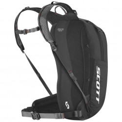 Rucsac SCOTT Trail Lite Evo FR'22 Dark Grey