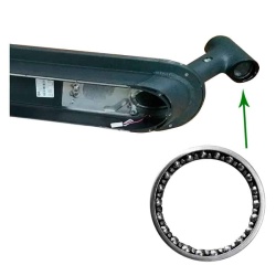 Rulment cuvete pentru trotinete Xiaomi m365/Pro