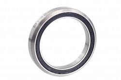 Rulment cuvete Union CB-714 30,15x41,0x6,5 45°/45°
