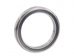 Rulment cuvete Union CB-770 37,0x49,0x7 45°/45°