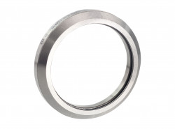 Rulment cuvete Union CB-780 40,0x51,9x8 45°/45°