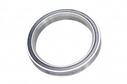 Rulment cuvete Union CB-786 40,0x52,0x7,5 45°/45° - Img 2