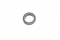 Rulment Union CB-020 MR106 2RS 6x10x3 - Img 2