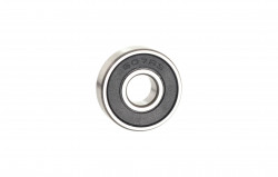 Rulment Union CB-031 607 2RS 7x19x6