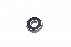Rulment Union CB-031 607 2RS 7x19x6 - Img 2