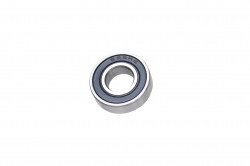 Rulment Union CB-051 699 2RS 9x20x6 - Img 2