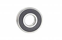 Rulment Union CB-075 6001 2RS 12x28x8