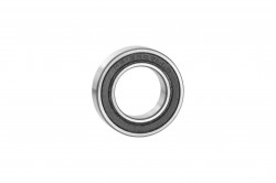 Rulment Union CB-083 MR15267 2RS 15x26x7