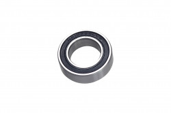 Rulment Union CB-084 MR15268 2RS 15x26x8 - Img 2