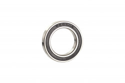 Rulment Union CB-101 6803 2RS 17x26x5