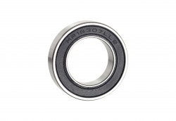 Rulment Union CB-110 MR18307 2RS 18x30x7