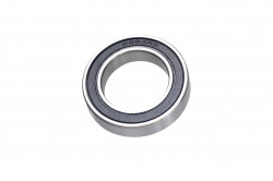 Rulment Union CB-132 6804 2RS 20x32x7 - Img 2
