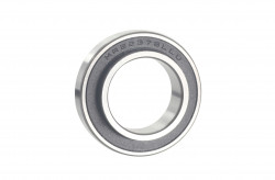 Rulment Union CB-146 MR22378-E LLB 22x37x8/11,5 - Img 1