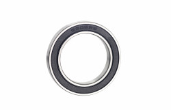 Rulment Union CB-172 6805 2RS 25x37x7