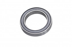 Rulment Union CB-180 6805B 2RS 25,1x37x7 - Img 2