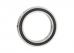 Rulment Union CB-190 MR27537 2RS 27,5x37x7