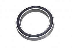 Rulment Union CB-244 6807 2RS 35x47x7 - Img 2