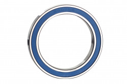 Rulment Union ceramic CB-380 6807 LLB 35x47x7 - Img 1