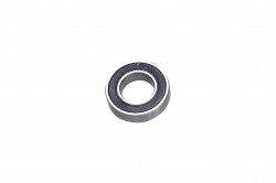 Rulment Union MAX CB-429 6800V LLU 10x19x5 - Img 2