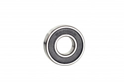 Rulment Union MAX CB-435 6900V LLU 10x22x6