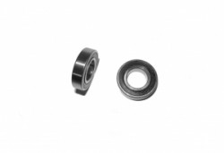 Rulmenti butuc 6901 set 2