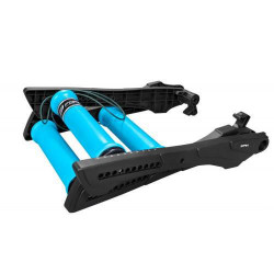 HOME TRAINER ROLLER - RULOU antrenament FORCE SPIN