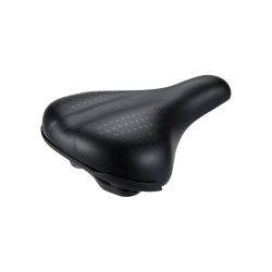 Sa BBB BSD-96 SoftComfort Relaxed GelFoam impermeabila - Img 2