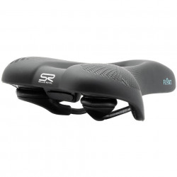 Sa bicicleta SELLE ROYAL Float Moderate Man