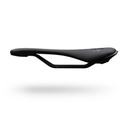 Sa bicicleta sosea PRO Griffon Performance AF 142 mm Negru