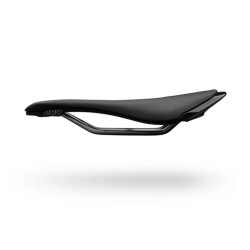 Sa bicicleta sosea PRO Stealth Sport AF 152 mm Negru