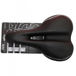 Sa Comfort DDK 3301 Ergo Comfort Touch