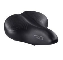 Sa Force Grace Uni cu arc neagra - Img 1