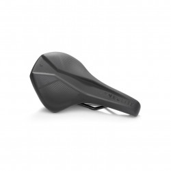 SA NATURAL FIT VENEC LITE Neagra 244 x 145 mm